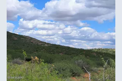 39 +/- Acre On Rambling Road #100, Elfrida, AZ 85610 - Photo 7