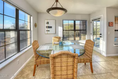 6651 N Campbell Avenue #161, Tucson, AZ 85718 - Photo 5