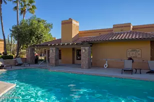 6651 N Campbell Ave, Tucson, AZ 85718 - Photo 21