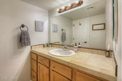 6651 N Campbell Avenue #161, Tucson, AZ 85718 - Photo 15
