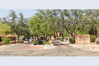 6651 N Campbell Avenue #161, Tucson, AZ 85718 - Photo 19