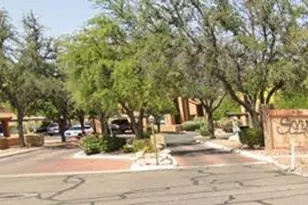 6651 N Campbell Ave, Tucson, AZ 85718 - Photo 19