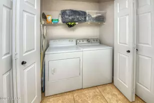 6651 N Campbell Ave, Tucson, AZ 85718 - Photo 13