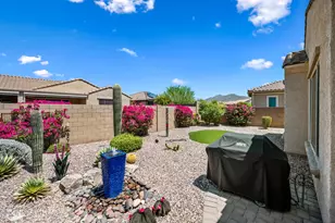 13945 N Bright Angel Trail, Marana, AZ 85658 - Photo 35