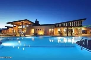 13945 N Bright Angel Trail, Marana, AZ 85658 - Photo 45