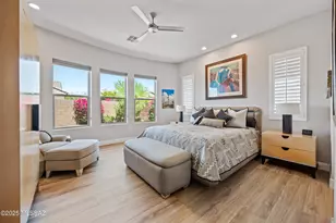 13945 N Bright Angel Trail, Marana, AZ 85658 - Photo 37