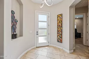 13945 N Bright Angel Trail, Marana, AZ 85658 - Photo 3