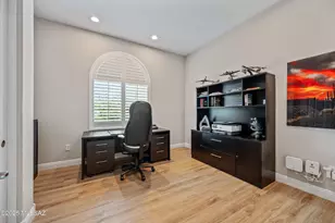 13945 N Bright Angel Trail, Marana, AZ 85658 - Photo 5