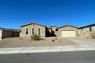 13975 N Crooked Creek Dr, Marana, AZ 85658 - Photo 1