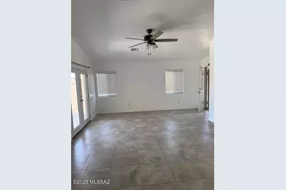 11117 W Golden Willow Drive, Marana, AZ 85653 - Photo 7
