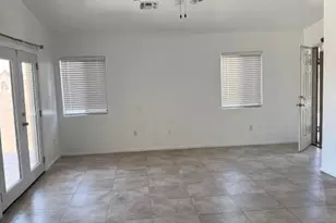 11117 W Golden Willow Dr, Marana, AZ 85653 - Photo 7