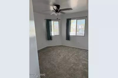 11117 W Golden Willow Drive, Marana, AZ 85653 - Photo 3