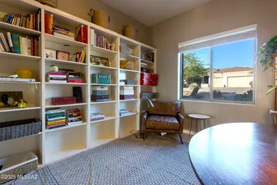 12103 N Portico Place, Oro Valley, AZ 85755 - Photo 15