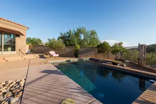 12103 N Portico Pl, Oro Valley, AZ 85755 - Photo 45