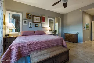 12103 N Portico Pl, Oro Valley, AZ 85755 - Photo 21