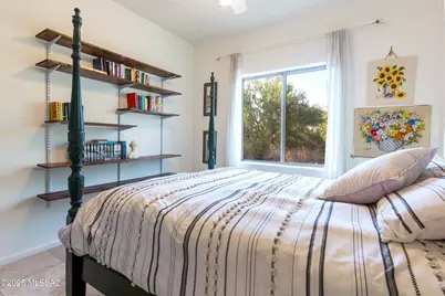 12103 N Portico Place, Oro Valley, AZ 85755 - Photo 31
