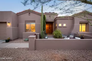 12103 N Portico Pl, Oro Valley, AZ 85755 - Photo 7