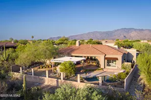 12103 N Portico Pl, Oro Valley, AZ 85755 - Photo 41