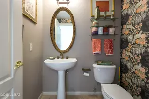 12103 N Portico Pl, Oro Valley, AZ 85755 - Photo 17