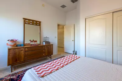 12103 N Portico Place, Oro Valley, AZ 85755 - Photo 27