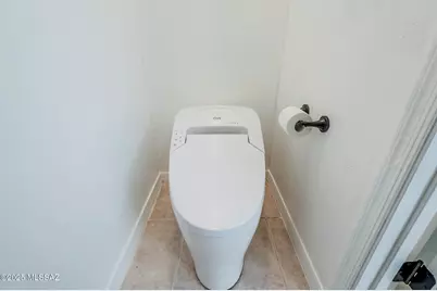 13258 N Pioneer Way, Oro Valley, AZ 85755 - Photo 37