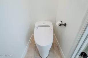 13258 N Pioneer Way, Oro Valley, AZ 85755 - Photo 37