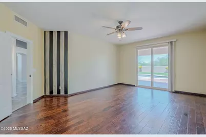 13258 N Pioneer Way, Oro Valley, AZ 85755 - Photo 35