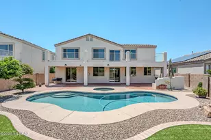 13258 N Pioneer Way, Oro Valley, AZ 85755 - Photo 47