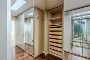 13258 N Pioneer Way, Oro Valley, AZ 85755 - Photo 39