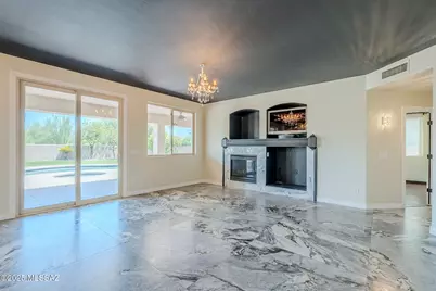 13258 N Pioneer Way, Oro Valley, AZ 85755 - Photo 27