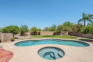 13258 N Pioneer Way, Oro Valley, AZ 85755 - Photo 19