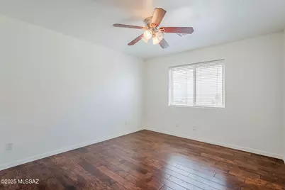 13258 N Pioneer Way, Oro Valley, AZ 85755 - Photo 33