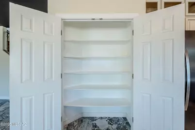 13258 N Pioneer Way, Oro Valley, AZ 85755 - Photo 25