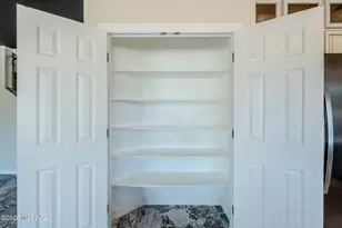 13258 N Pioneer Way, Oro Valley, AZ 85755 - Photo 25