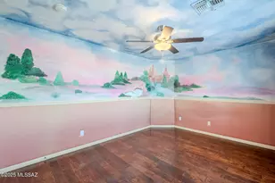 13258 N Pioneer Way, Oro Valley, AZ 85755 - Photo 41