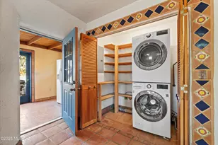 440 W Cimmaron Ln, Benson, AZ 85602 - Photo 21