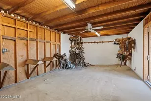 440 W Cimmaron Ln, Benson, AZ 85602 - Photo 33