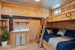 440 W Cimmaron Ln, Benson, AZ 85602 - Photo 37