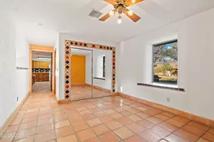 440 W Cimmaron Ln, Benson, AZ 85602 - Photo 19