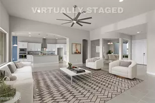 1467 N Branding Pl Pl, Vail, AZ 85641 - Photo 7