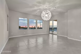 1467 N Branding Pl Pl, Vail, AZ 85641 - Photo 17