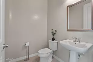 1467 N Branding Pl Pl, Vail, AZ 85641 - Photo 23