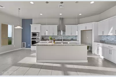 1467 N Branding Place Place, Vail, AZ 85641 - Photo 9