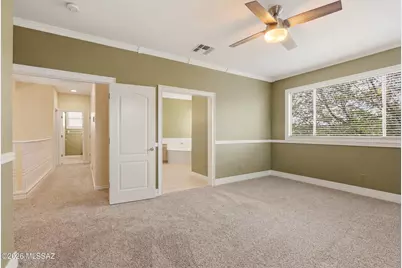 7831 E Solace Place, Tucson, AZ 85750 - Photo 7