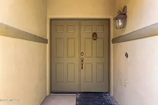 7831 E Solace Pl, Tucson, AZ 85750 - Photo 27