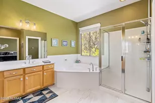 7831 E Solace Pl, Tucson, AZ 85750 - Photo 15