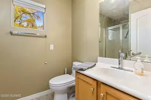 7831 E Solace Pl, Tucson, AZ 85750 - Photo 5