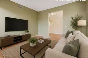 7831 E Solace Pl, Tucson, AZ 85750 - Photo 23
