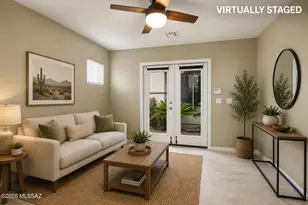 7831 E Solace Pl, Tucson, AZ 85750 - Photo 29