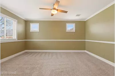 7831 E Solace Place, Tucson, AZ 85750 - Photo 9